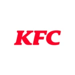 kfc costa rica android application logo